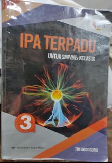(Kategori: ) berada di . Dikirim oleh first_hand (ID iklan 1234198380, Gambar 1). Deskripsi: .