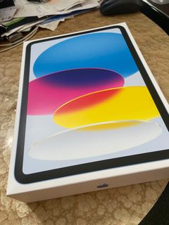（分類：）位於 。 由 calvinator 提交（商品編號 1234085235，圖片 1）。簡介： 。
