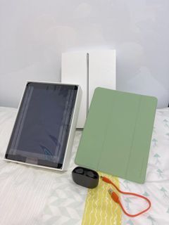 iPad Air2 Space Gray 32gb