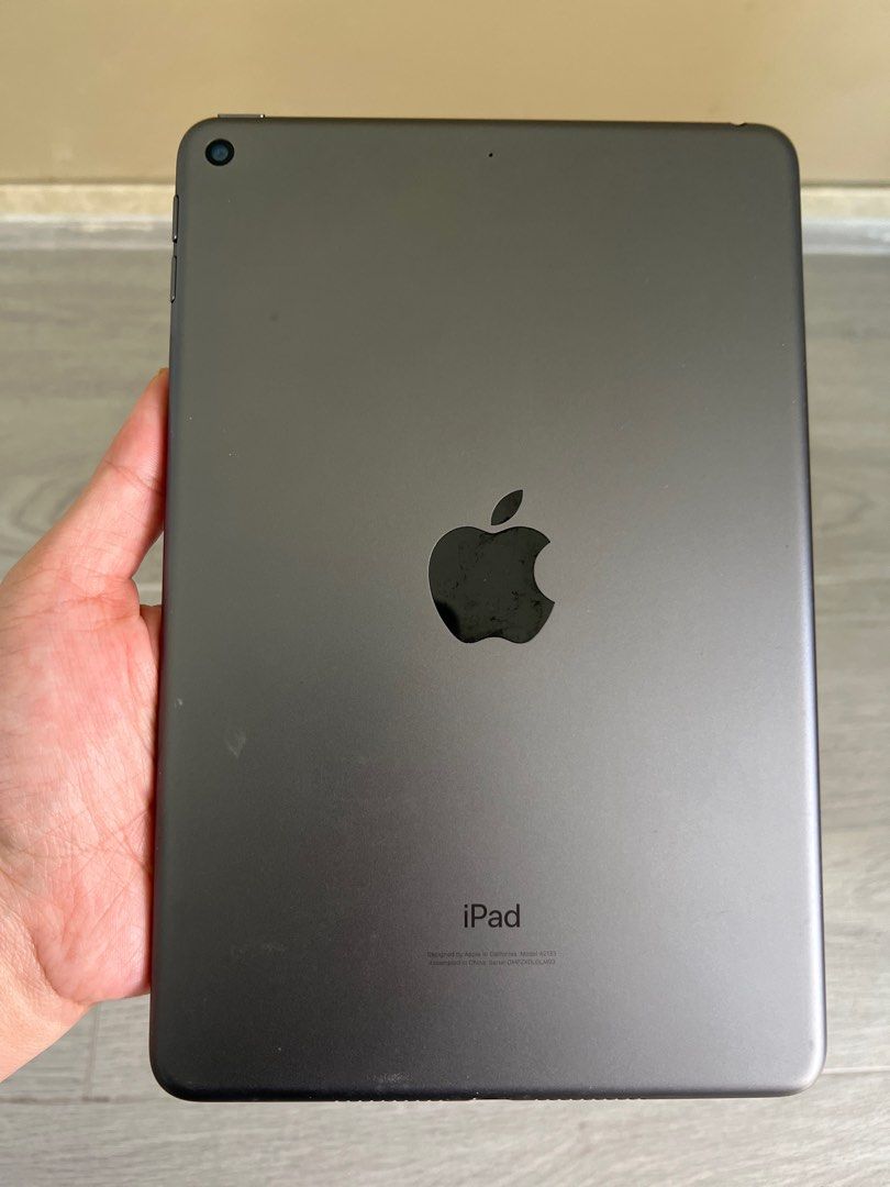 iPad(第9世代)＋Smart Keyboard＋Apple Pencil-