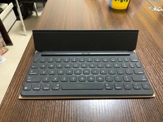 （分類：）位於 。 由 Aket0710 提交（商品編號 1234207988，圖片 1）。簡介： 。