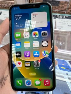 (Category: ) located in . Submitted by fktmobile02 (Listing ID 1234138206, Image 1). Description: .