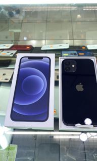iPhone 12 64gb GPP