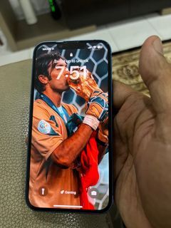Iphone 13 128gb ZP Set