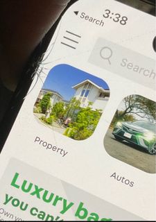 (Category: ) located in . Submitted by amber_sinha (Listing ID 1234138850, Image 1). Description: .