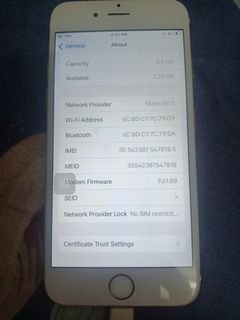 (Category: ) located in . Submitted by ahmad5757 (Listing ID 1234154648, Image 1). Description: .
