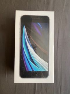 （分類：）位於 。 由 rayaprincess 提交（商品編號 1234107371，圖片 1）。簡介： 。