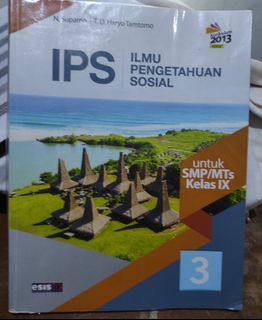 (Kategori: ) berada di . Dikirim oleh first_hand (ID iklan 1234198858, Gambar 1). Deskripsi: .