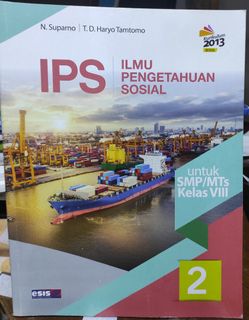 (Kategori: ) berada di . Dikirim oleh first_hand (ID iklan 1234197032, Gambar 1). Deskripsi: .