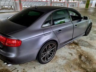 (Category: ) located in . Submitted by 97Garage (Listing ID 1200628244, Image 1). Description: .