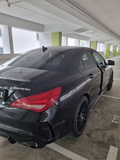 (Category: ) located in . Submitted by 97Garage (Listing ID 1196661827, Image 1). Description: .