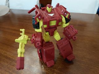 (Category: ) located in . Submitted by ponch.o (Listing ID 1234092580, Image 1). Description: .