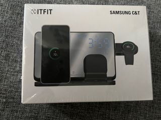 （分類：）位於 。 由 siuceci6601 提交（商品編號 1234203194，圖片 1）。簡介： 。