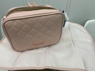 （分類：）位於 。 由 katemaru 提交（商品編號 1234125384，圖片 1）。簡介： 。