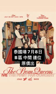 （分類：）位於 。 由 preowned0618 提交（商品編號 1234167361，圖片 1）。簡介： 。