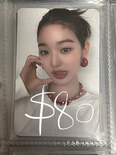 （分類：）位於 。 由 showooki. 提交（商品編號 1234206351，圖片 1）。簡介： 。