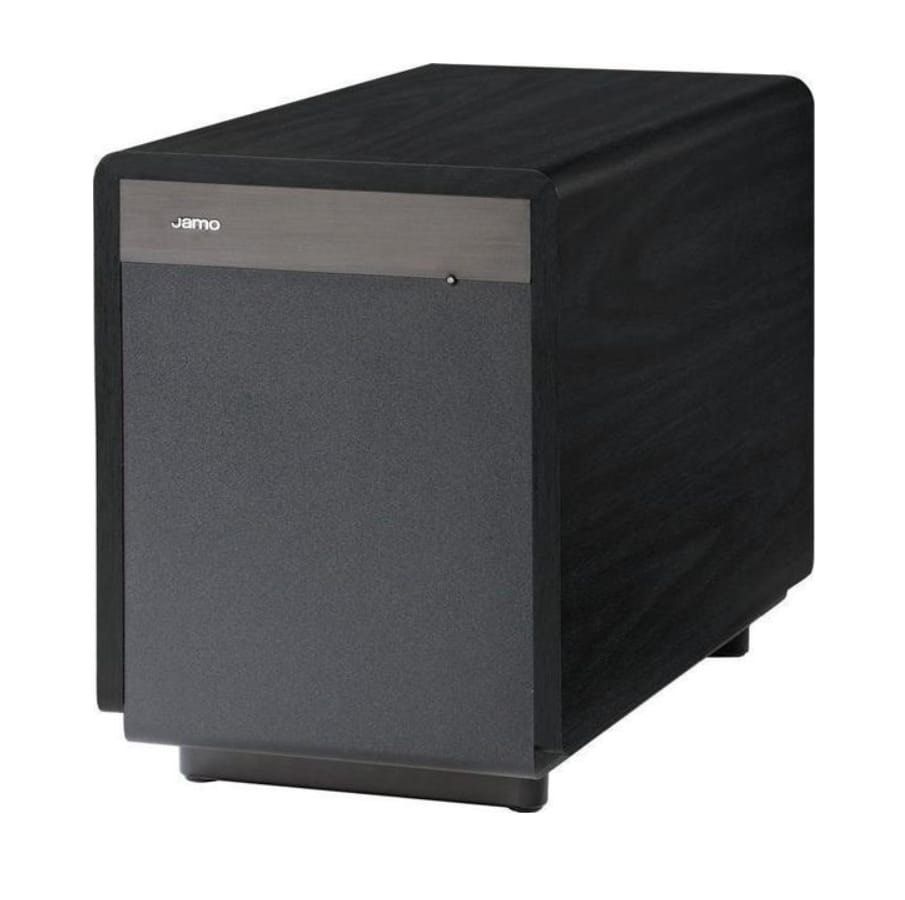 Jamo woofer outlet