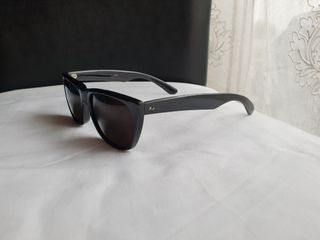 Japan Vintage Acetate Sunglasses