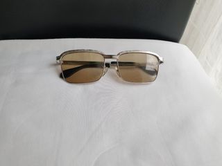 Japan Vintage Men's Sunglasses