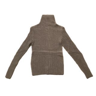 Japanese brand oh’s peace pleats not pleats please issey miyake