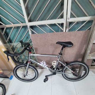 （分類：）位於 。 由 ccyac 提交（商品編號 1234181070，圖片 1）。簡介： 。
