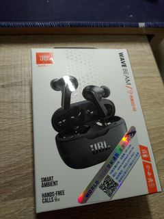 （分類：）位於 。 由 ryan16822 提交（商品編號 1234215649，圖片 1）。簡介： 。