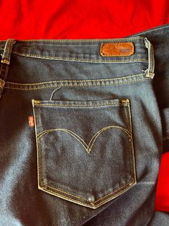 (Category: ) located in . Submitted by preloved_evinazirah (Listing ID 1234139700, Image 1). Description: .