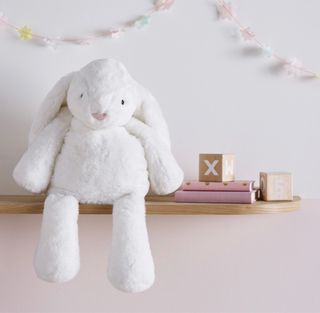 (Category: ) located in . Submitted by soongll (Listing ID 1234239908, Image 1). Description: .