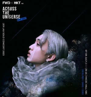 （分類：）位於 。 由 Haha4ever 提交（商品編號 1234110618，圖片 1）。簡介： 。