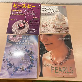 （分類：）位於 。 由 dede2016 提交（商品編號 1234184796，圖片 1）。簡介： 。