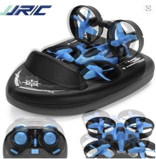 Jj h43wh drone discount