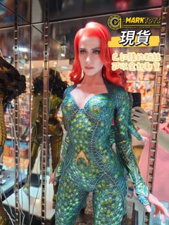 （分類：）位於 。 由 marktoys 提交（商品編號 1232742928，圖片 1）。簡介： 。