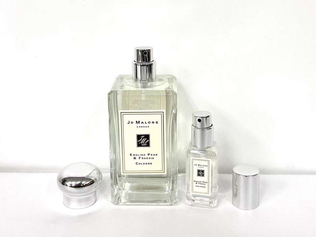 Jo hotsell malone coffret