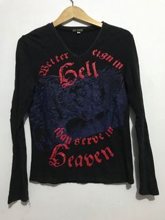 John galliano like dior jean paul guiltier jpg comme des garcons number nine vetements vivienne westwood