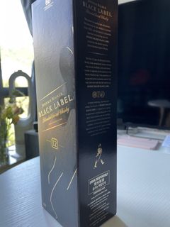 （分類：）位於 。 由 cobrakai 提交（商品編號 1234114167，圖片 1）。簡介： 。