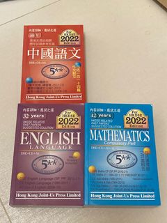 （分類：）位於 。 由 ckyc_ 提交（商品編號 1234095112，圖片 1）。簡介： 。