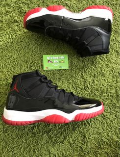 (Category: ) located in . Submitted by kickstalkid (Listing ID 1234211106, Image 1). Description: .