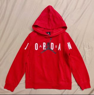 （分類：）位於 。 由 lovesovi 提交（商品編號 1234232206，圖片 1）。簡介： 。