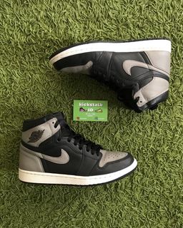 (Category: ) located in . Submitted by kickstalkid (Listing ID 1234212151, Image 1). Description: .