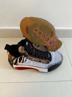（分類：）位於 。 由 zoobie 提交（商品編號 1234165975，圖片 1）。簡介： 。