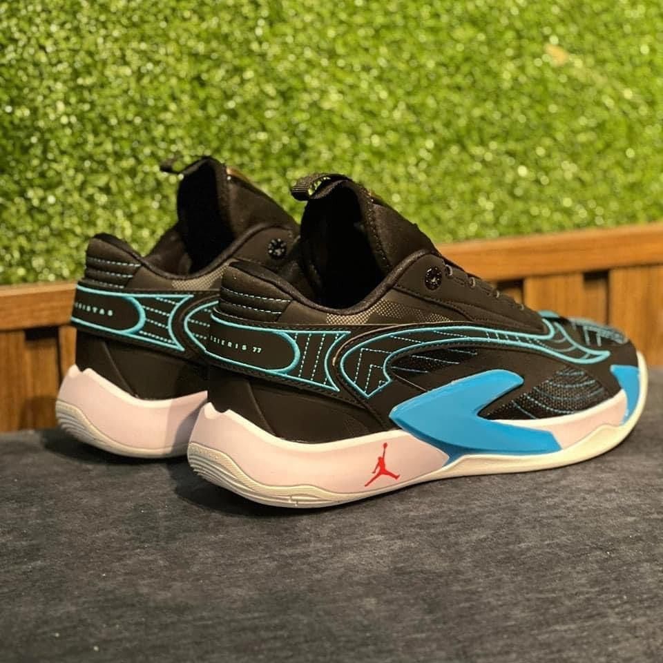 Jordan luka 2