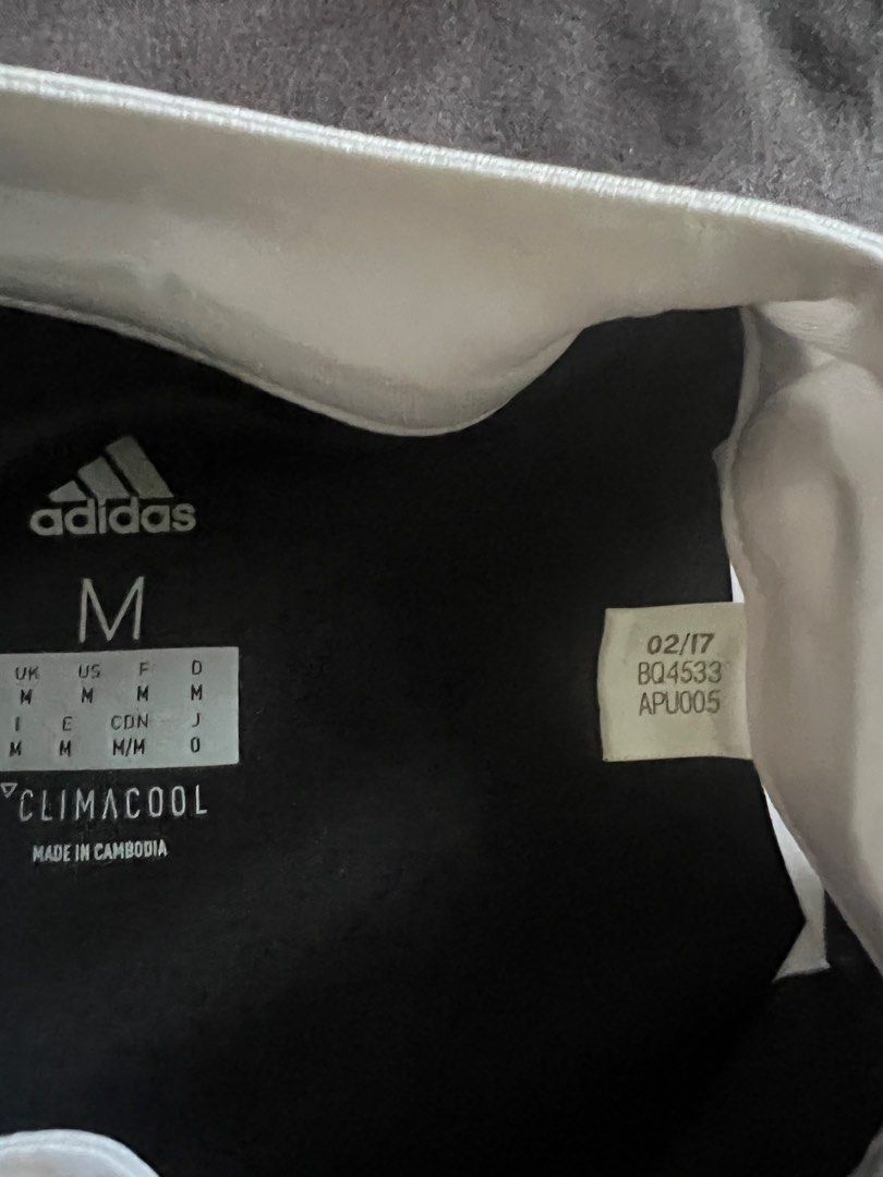 Bq4533 adidas hot sale