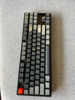 (Category: ) located in . Submitted by dewongwb (Listing ID 1234069320, Image 1). Description: .