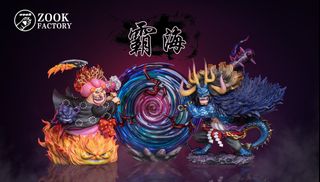 One Piece Collection item 2