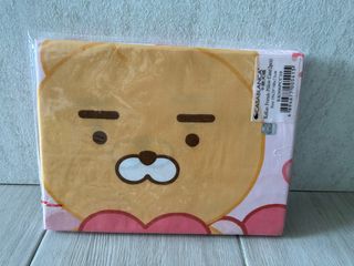 （分類：）位於 。 由 js_0214 提交（商品編號 1234125510，圖片 1）。簡介： 。