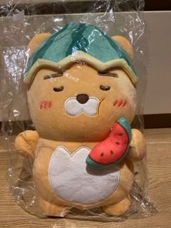 （分類：）位於 。 由 whybear 提交（商品編號 1234208821，圖片 1）。簡介： 。