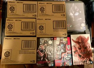 （分類：）位於 。 由 northfigure 提交（商品編號 1234183242，圖片 1）。簡介： 。