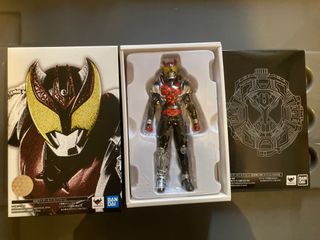 （分類：）位於 。 由 northfigure 提交（商品編號 1234165741，圖片 1）。簡介： 。
