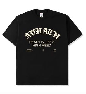 (Kategori: ) berada di . Dikirim oleh rap666 (ID iklan 1234117984, Gambar 1). Deskripsi: .