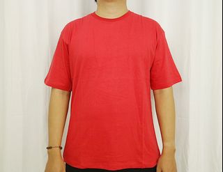 (Kategori: ) berada di . Dikirim oleh mrlnbb (ID iklan 1234217933, Gambar 1). Deskripsi: .